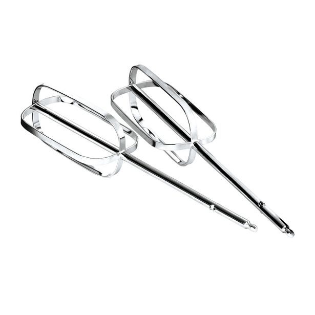 BERLINGERHAUS Ruční šlehač s příslušenstvím 300 W Black Rose Collection BH-9475