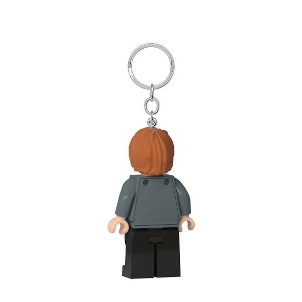 LEGO Harry Potter Ron Weasley svítící figurka (HT)