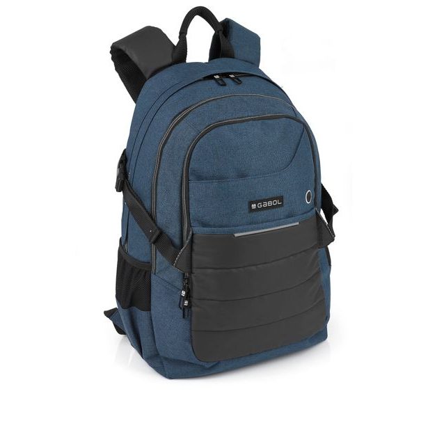 Gabol, Gabol batoh 23 l WORK 310641