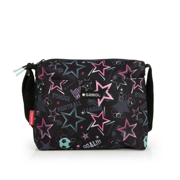 Gabol, Kabelka STELLAR 232956