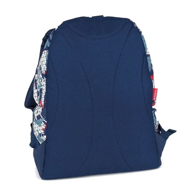 Gabol, Batoh 18 l STEREO 226103