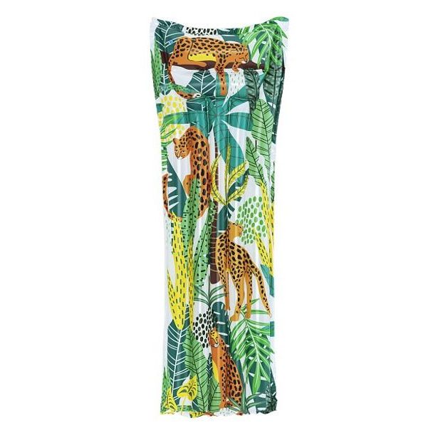Nafukovací matrace, 183cm x 69cm
