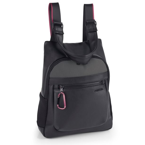 Gabol, Batůžek / kabelka NICOLE 602945