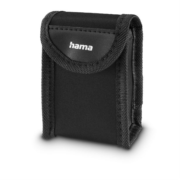 Hama dalekohled Visions 8x21