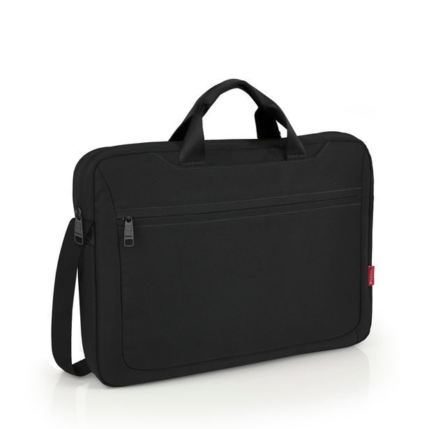 Gabol, Taška na notebook 15,6" / 9,1 l DIVISION 413020