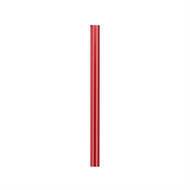 Hama 91/66290 SEVILLA ROT 50x70