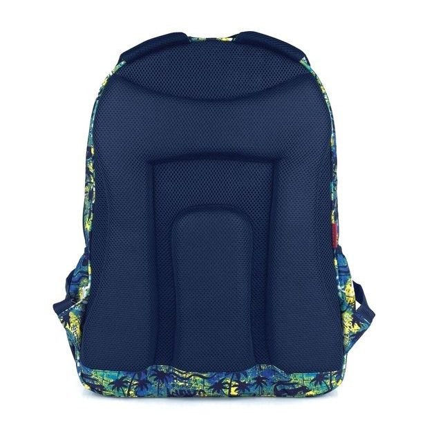 Gabol, Batoh 25 l SHARK 227377