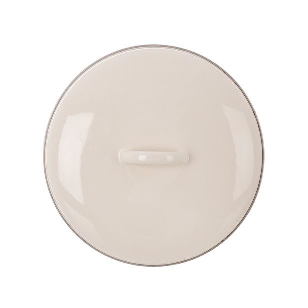 Poklice Lem pr. 24,5 cm