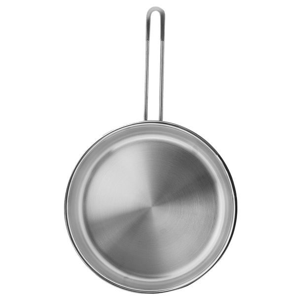 Pánev ANETT pr. 26 cm