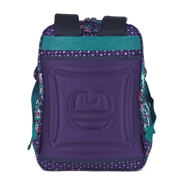 Gabol, Batoh 19 l FANCY 222186