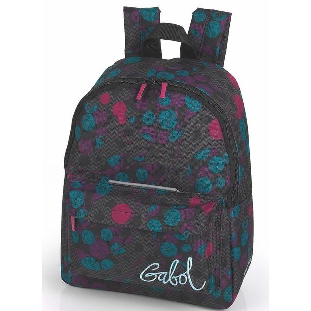 Gabol, Batůžek CLOVER 218425