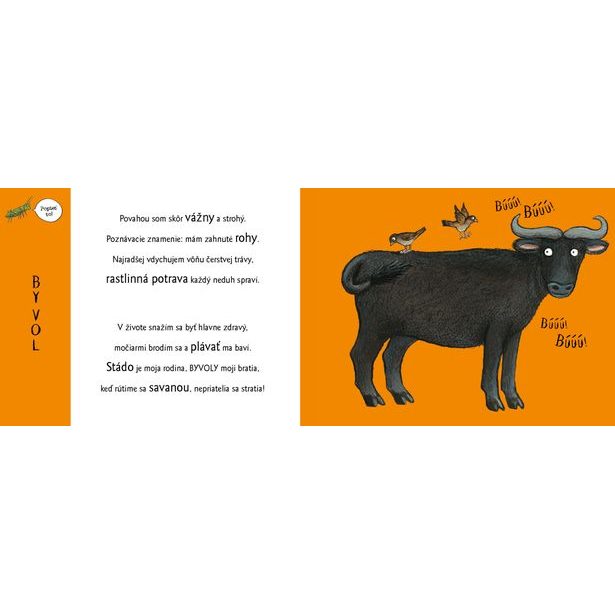 Roztopašné hry V ZOO so zvieratkami