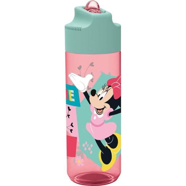 STOR LÁHEV Z TRITANU MINNIE 540 ML_hamashop