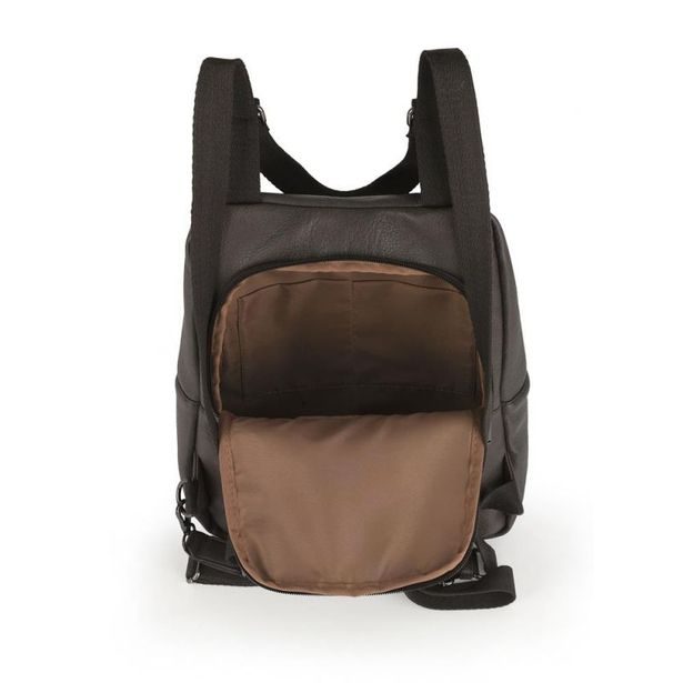 Gabol, Batoh 6,5 l CHELSEA 544945