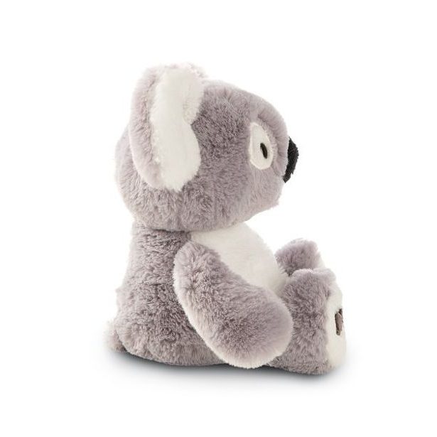NICI NICI plyš Koala Barry 25cm GREEN