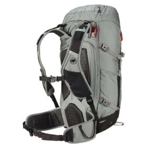 Mammut Trion 35