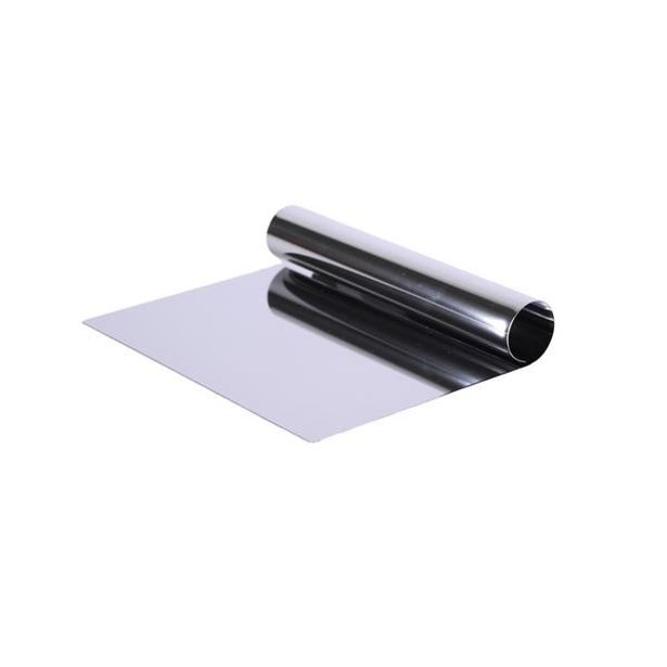 TORO KRÁJEČ NA TĚSTO 21x21,5CM NEREZ_hamashop