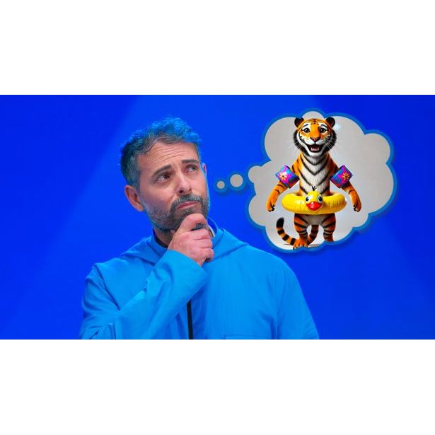 QUIZY Pravda nebo lež Premium CZ