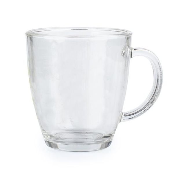 TORO HRNEK ČIRÝ 350ML SKLENĚNÝ_hamashop