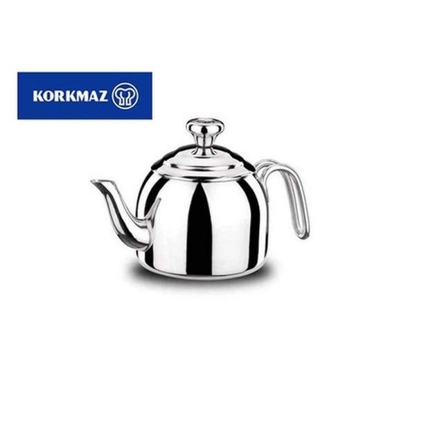 čajník 1,3l DROPPA+víčko, NR