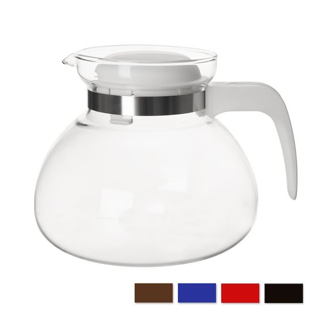 Konvice Svatava 1,7 l