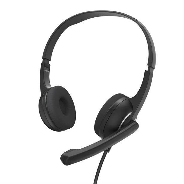 Hama PC Office Headset HS-P150 V2