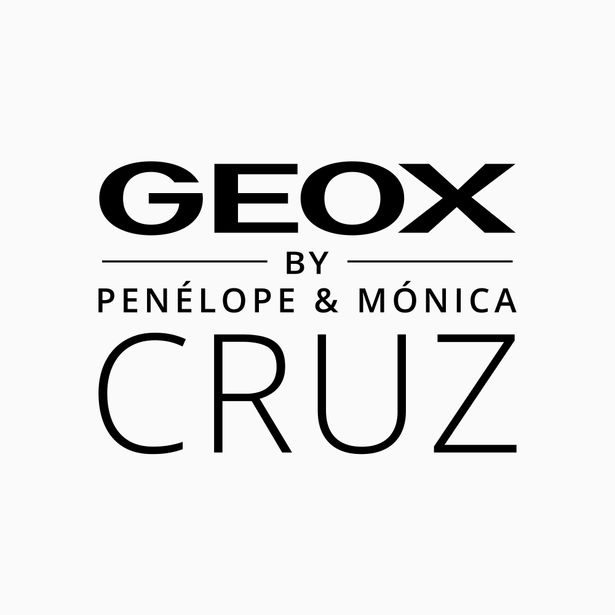 Béžové dámské tenisky Geox Nebula 2.0 X