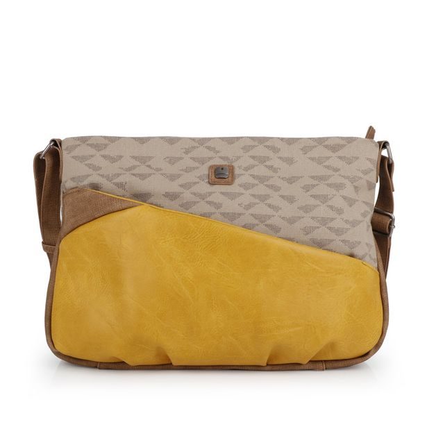 Gabol, Kabelka LEMON 534814