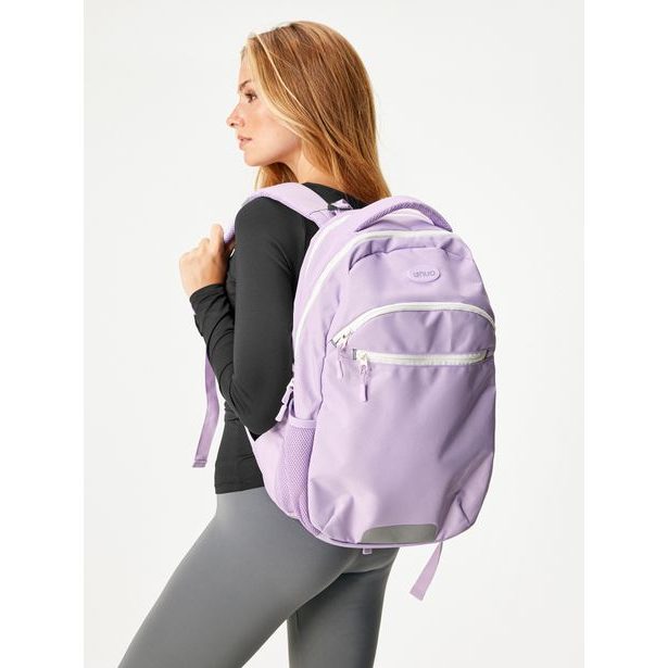 Unuo Batoh Move 32 l, Lila