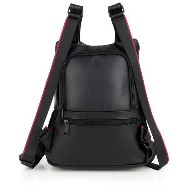 Gabol, Batůžek / kabelka NICOLE 602945