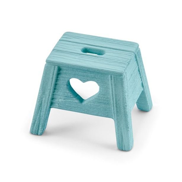 Horse Club Mia a Spotty