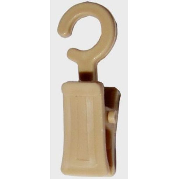 žabka-20ks-28-hněďsv-plast