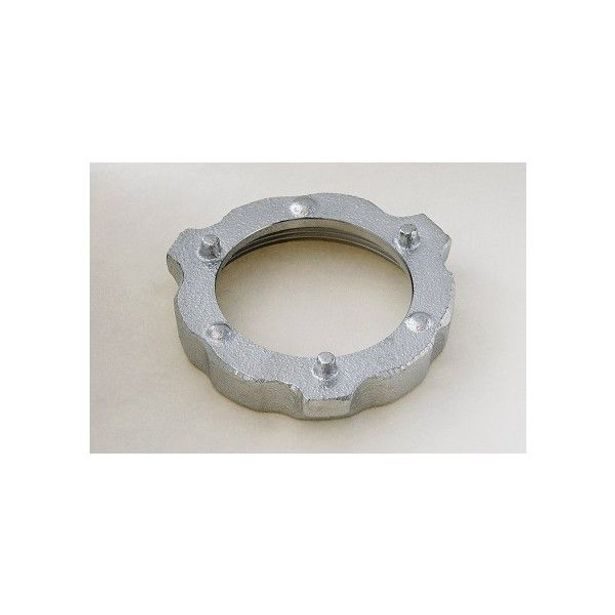 ND-matice č.10, 12 CZ, RKS 10 (12)