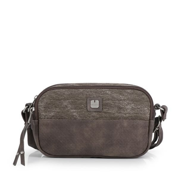 Gabol, Kabelka KAI 534701