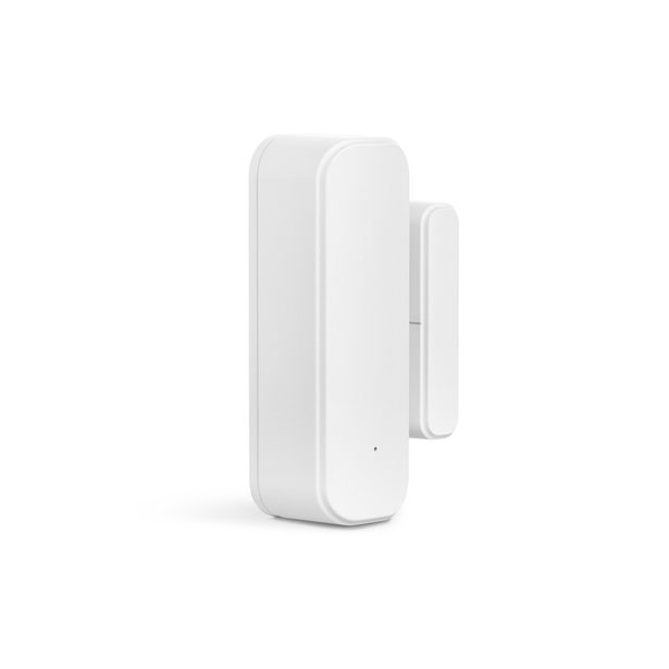 Hama SMART dveřní/okenní senzor, magnetický, Zigbee