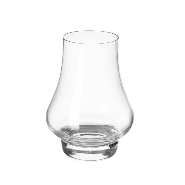 Sklenice na rum 0,28 l 1 ks