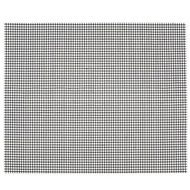 podložka 40x33cm, 2ks, grilovací TEFLON