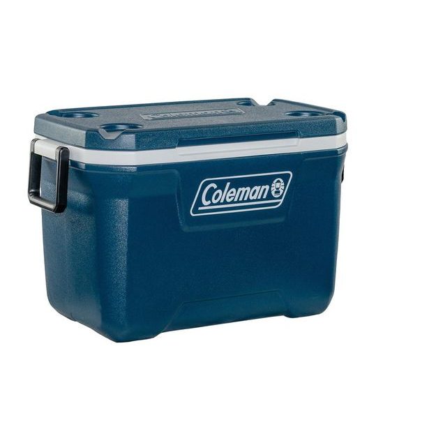 CAMPINGAZ Chladící box 52QT chest cooler 2000037212