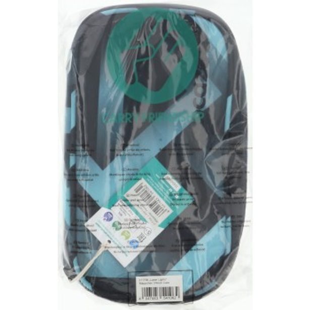 Penál coocazoo, Laser Lights