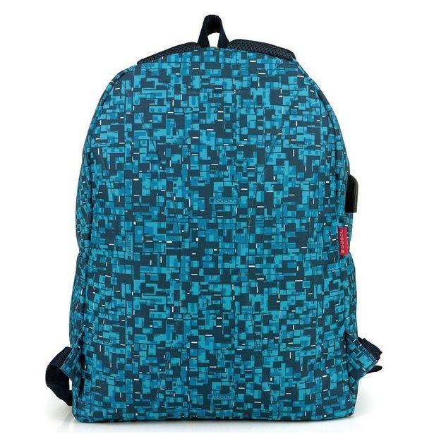 Gabol, Batoh 18 l SWIM 228003