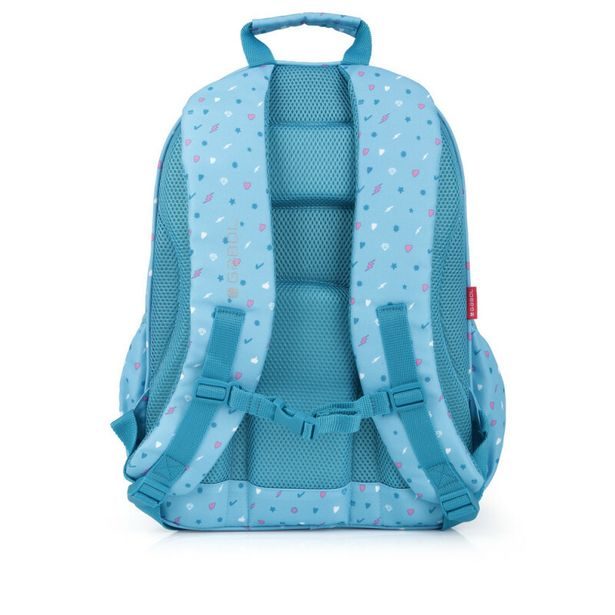 Gabol, Batoh 21 l CONFETTI 232640