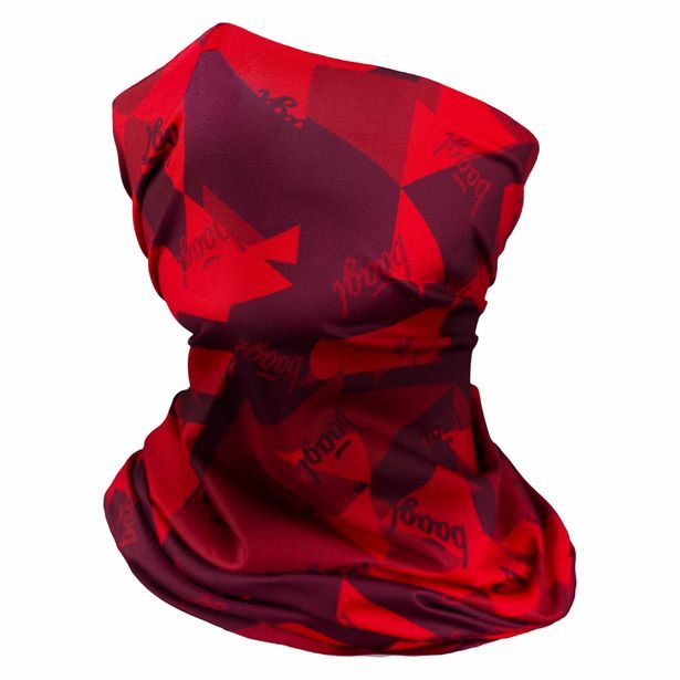 BAAGL Bandana Triangle pro dospělé Baagl