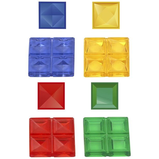 BLOKUS