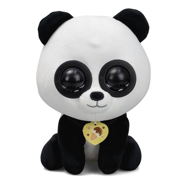 WINKSIES - COOKIE PANDA