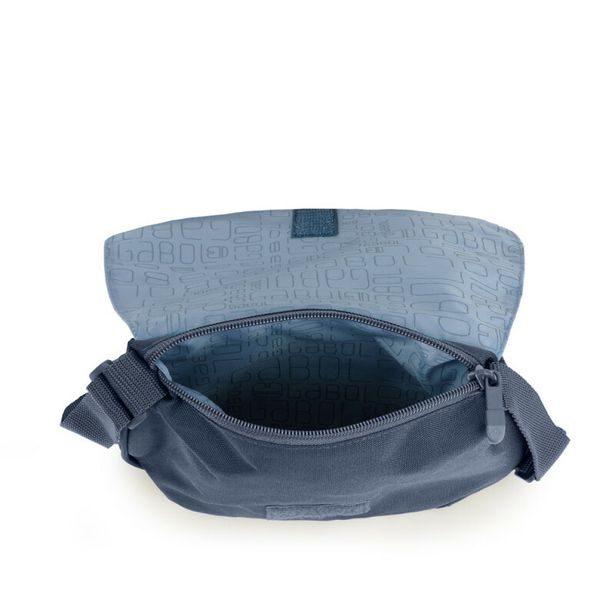 Gabol, Kabelka s klopnou ICON 234534