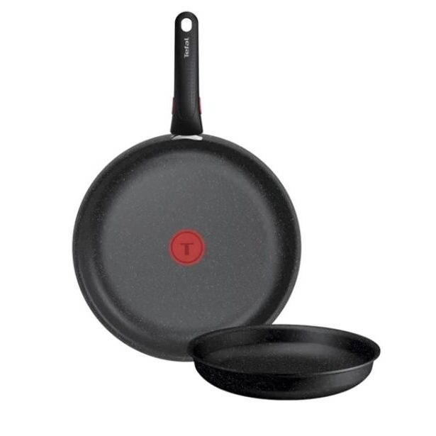 sada 3ks ( ) INGENIO EXPERTISE, TEFAL *24,4,