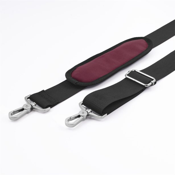 Hama Ultimate, brašna na notebook, pro uhlopříčku 34-36 cm (13,3-14,1"), červená