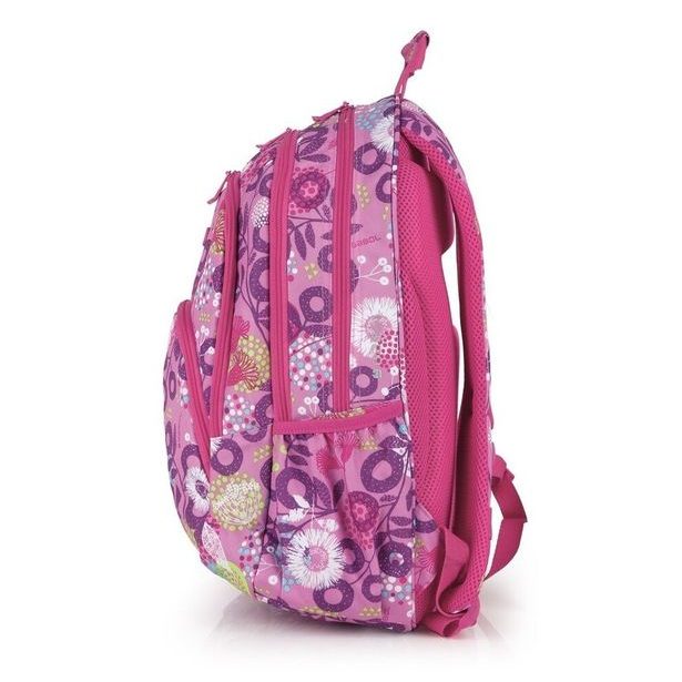 Gabol, Batoh 21 l LINDA 224640