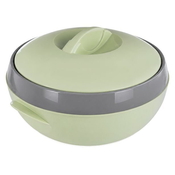 Termomísa TERMO Venus 5 l
