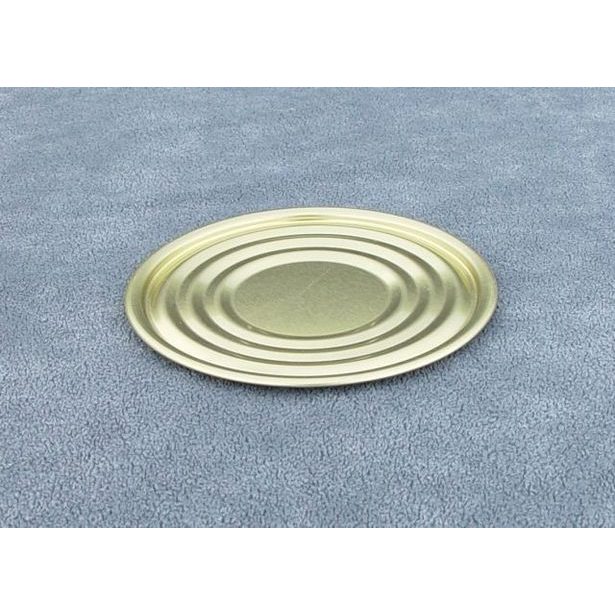 víko plechovky české